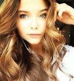 Стефания Маликова