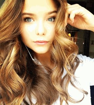 Стефания Маликова