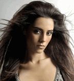 Джансу Дере