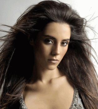 Джансу Дере