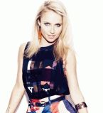 Хайден Панеттьери новое