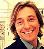 Сережа Безруков