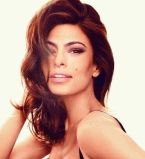 Ева Мендес новое