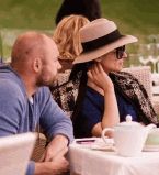 Маша Ефросинина новое