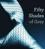 50 оттенков серого фото