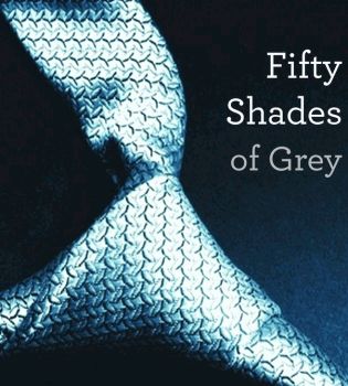 50 оттенков серого фото