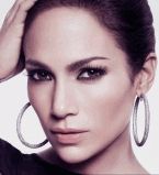 Дженнифер Лопес новое