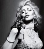 Мадонна новое 2