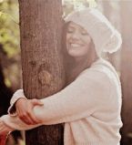 дочь Валерии