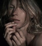 Жизель Бундхен фото 1