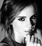 Эмма Уотсон новое