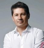 Владимир Тарасюк