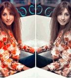 Александра Шульгина 13