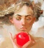 Український тиждень мистецтв