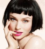 Софи Эллис Бекстор новое