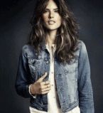 Алессандра Амбросио новое 2