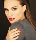 Натали Портман новая 13