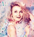 Полина Гагарина новое