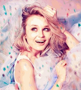 Полина Гагарина новое