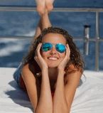 Инна Цимбалюк новое