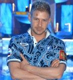 Митя Фомин фото