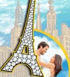 укрзолото 2