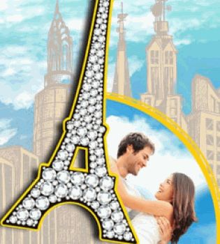 укрзолото 2