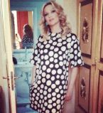 Стас Михайлов жена