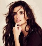 Пенелопа Крус новое