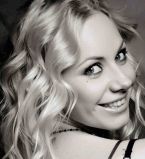 Слава Фролова новое