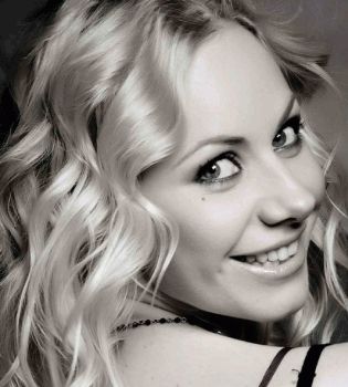 Слава Фролова новое