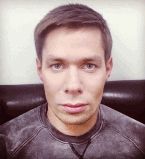 Стас Пьеха новое