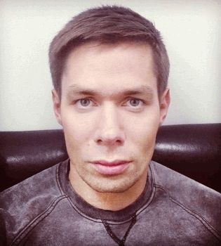 Стас Пьеха новое