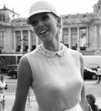 Катя Осадчая новое