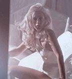 Леди ГаГа новое 3