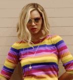 Бейонсе новое стиль