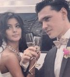 Алексей Кабанов фото