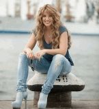 Оксана Марченко новое