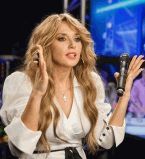 Оксана Марченко 2