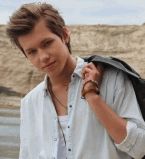 Влад Курасов 13