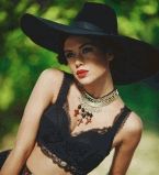 Мария Яремчук