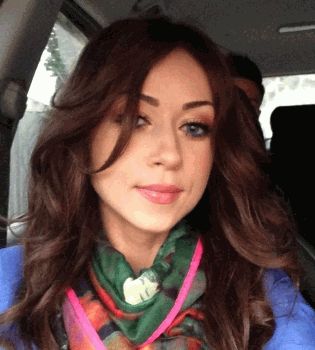 Наталья Валевская 1