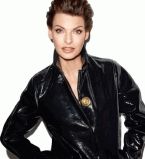 Линда Евангелиста новое 3