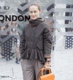 Дарья Шаповалова