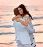 Соломия Витвицкая жених