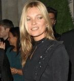 кейт мосс 2013