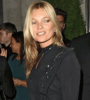 кейт мосс 2013