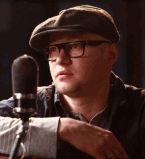 Бумбокс новое