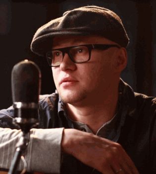 Бумбокс новое