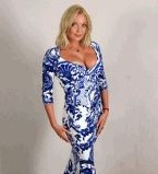 Анастасия Волочкова новое